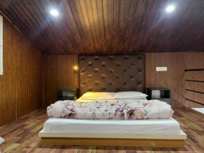 Paaree Ghar